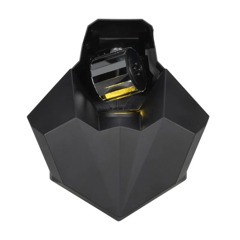 Última Oportunidad ELIMINATOR VORTEX