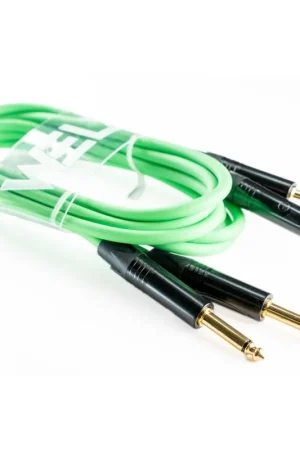 WELX TT - CABLE DOBLE JACK A DOBLE JACK 1.5 METROS Compra Hoy