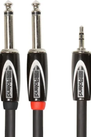 ROLAND RCC-15-3528V2 Oferta