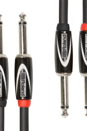 ROLAND RCC-15-2814 Última Versión