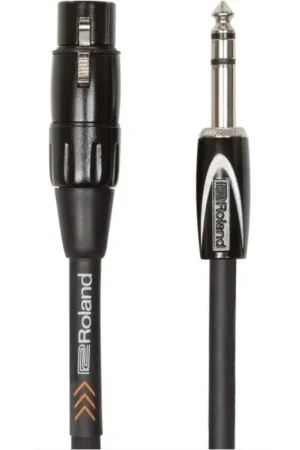 Novedad ROLAND RCC-15-TRXF