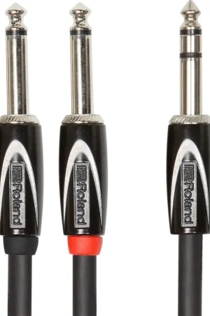 A Buen Precio ROLAND RCC-5-TR28V2