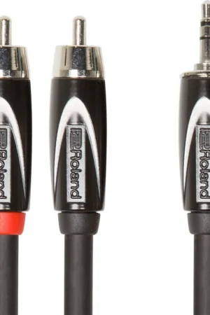 Oferta De Temporada ROLAND RCC-10-352R