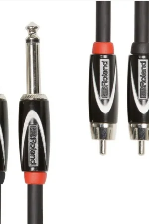 A Buen Precio ROLAND RCC-15-2R28