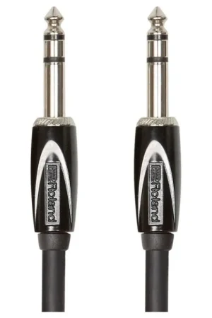 Alta Calidad ROLAND RCC-15-TRTR