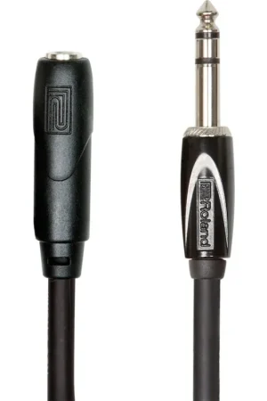 ROLAND RHC-25-1414 Certificado