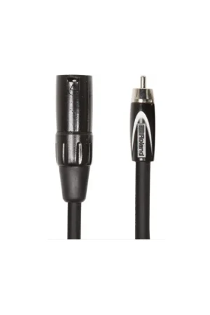 ROLAND RCC-5-RCXM Pago Seguro