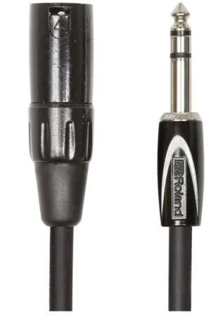 Gran Oferta ROLAND RCC-5-TRXM