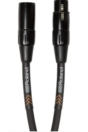 Súper Precio ROLAND RMC-B25