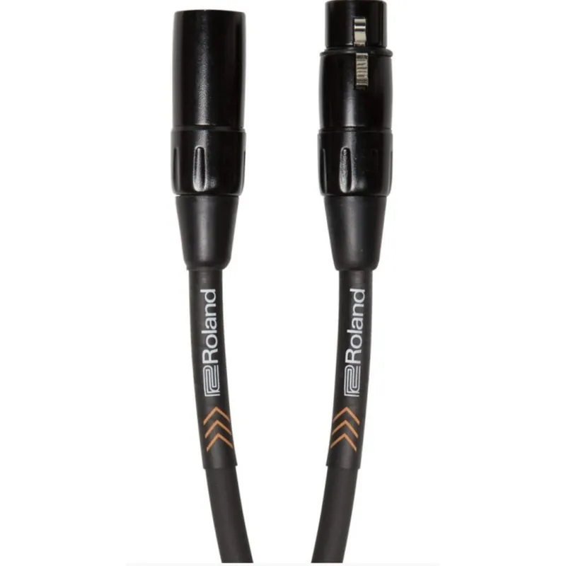 Súper Precio ROLAND RMC-B25