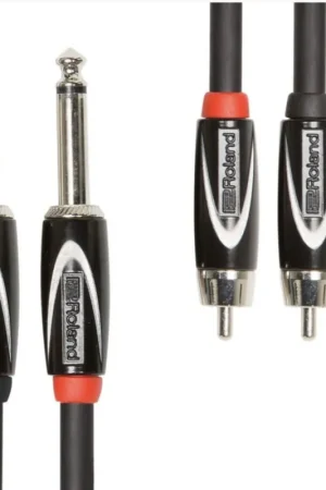 Ordenar Ahora Mismo ROLAND RCC-10-2R28