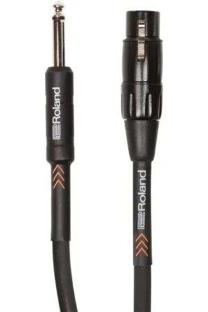 ROLAND RMC-B20-HIZ Compra Hoy