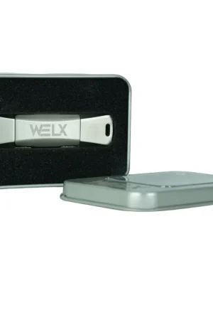 WELX ULTRAFAST - USB3.2 DUAL C & A - PENDRIVE 512GB Últimas Unidades