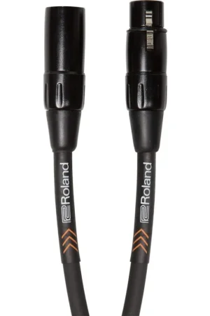 Oferta De Temporada ROLAND RMC-B5