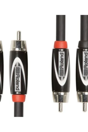 ROLAND RCC-3-2R2R A Buen Precio