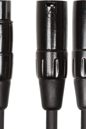 ROLAND RCC-YC-XF2XM Compra Ahora