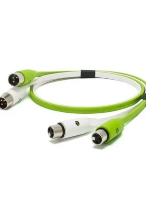 NEO D+ XLR CLASS B 3M Última Versión