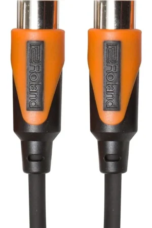 Oferta Especial ROLAND RMIDI-B15