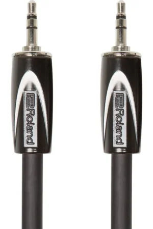 Promoción ROLAND RCC-10-3535