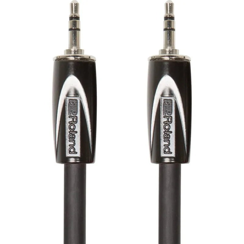 Promoción ROLAND RCC-10-3535