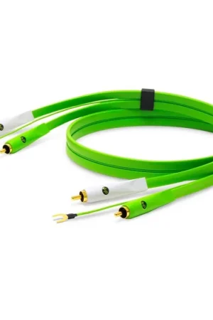 NEO D+ RCA TURNTABLE CLASS B 1M Oferta Flash