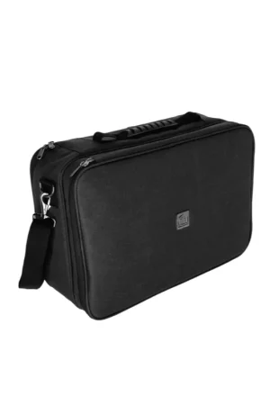 Pago Seguro ADAM HALL CABLES ORGAFLEX® CABLE BAG XL