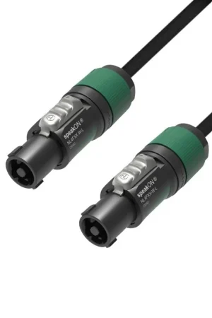 Descuento ADAM HALL CABLES 5 STAR S225 SS 2000