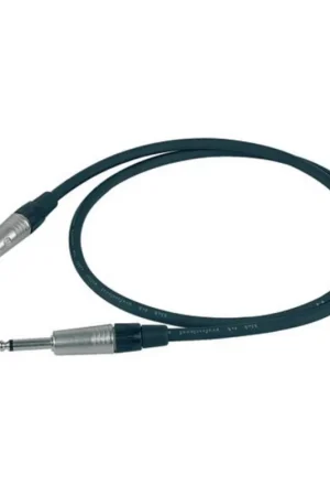 Barato PROEL ESO130LU5