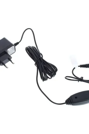 Última Versión BOSS PSA-230S2