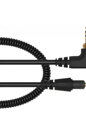 Precio Bajo PIONEER DJ HC-CA0601