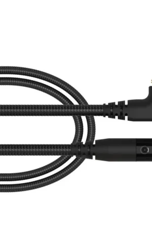 PIONEER DJ HC-CA0502 Ocasión Especial