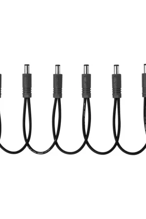 Promoción Exclusiva ROLAND PCS-20A