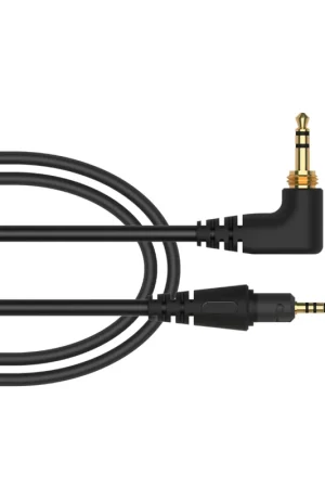 PIONEER DJ HC-CA0602 Certificado