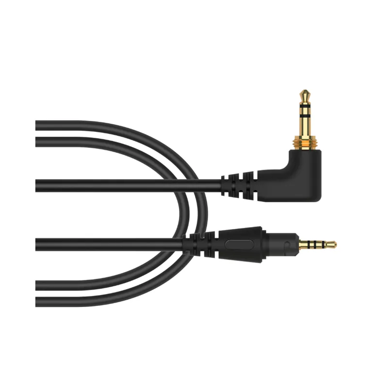 PIONEER DJ HC-CA0602 Certificado