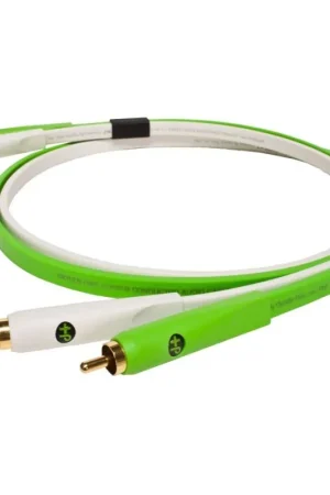 NEO D+ RCA CLASS B STEREO 2M Precio De Oferta