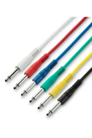 Venta Final ADAM HALL 3 STAR IPP 0120 SET