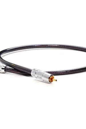 NEO D+ AS 808 2M Rebajas