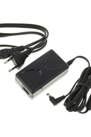 Precio Económico ROLAND PSB-230EU