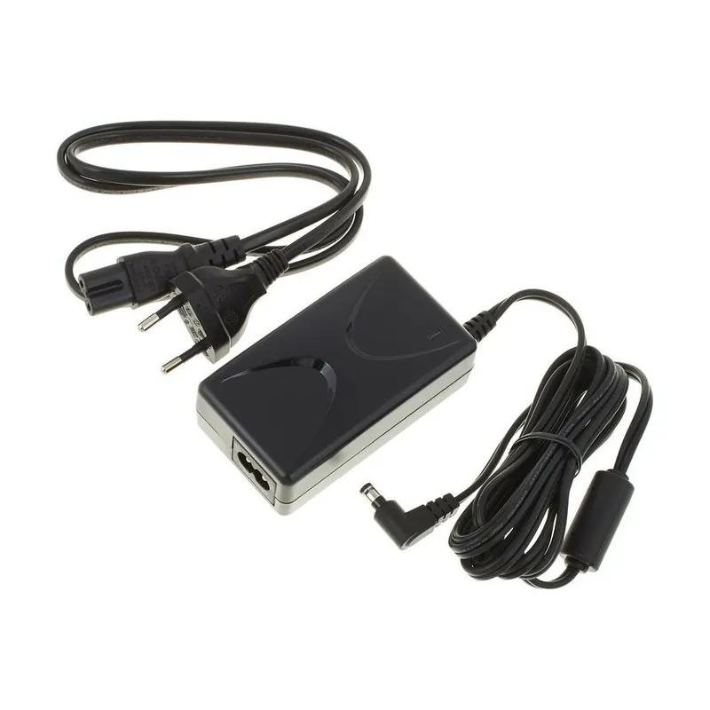 Precio Económico ROLAND PSB-230EU