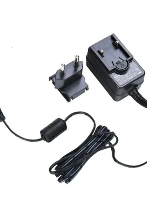 NUX ACD-006A Precio Económico