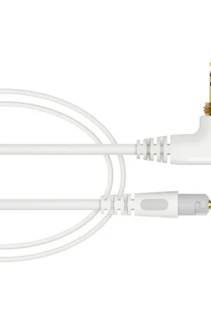 Liquidación PIONEER DJ HC-CA0702-W