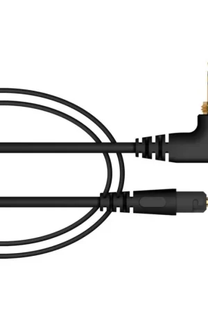 Ocasión Especial PIONEER DJ HC-CA0702-K