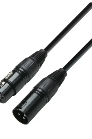 Comprar En Línea ADAM HALL K3DMF0150