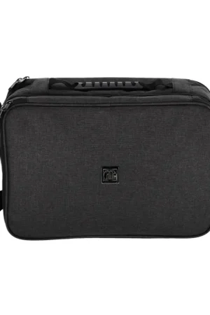 Ordenar Ahora Mismo ADAM HALL CABLES ORGAFLEX CABLE BAG M