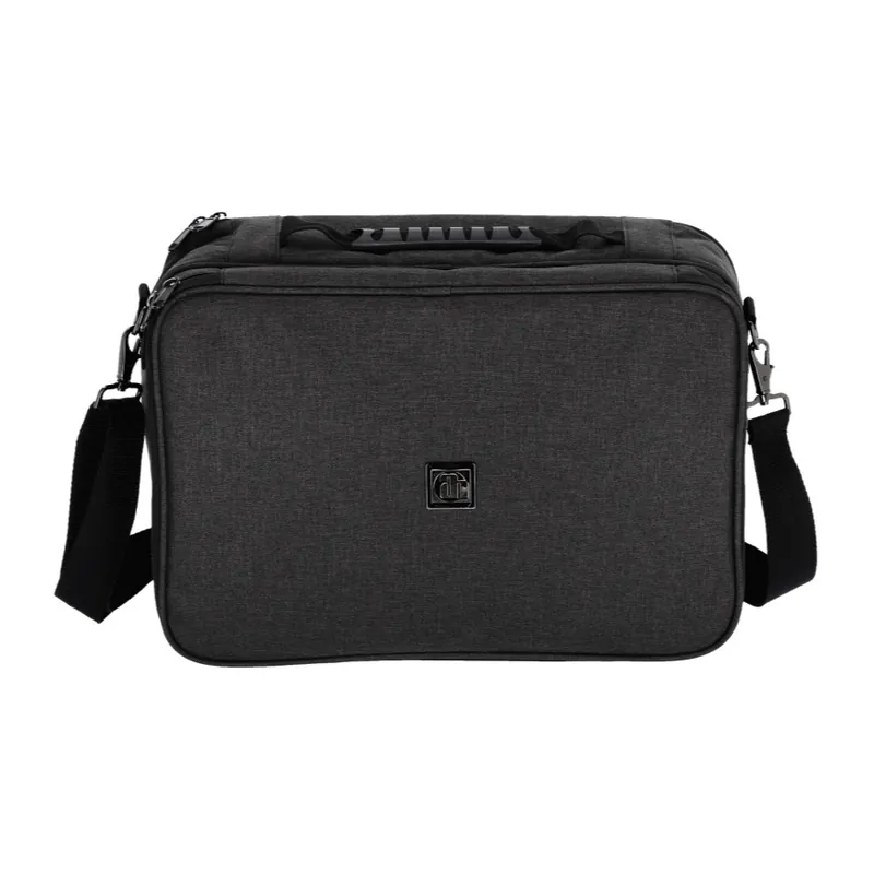 Ordenar Ahora Mismo ADAM HALL CABLES ORGAFLEX CABLE BAG M