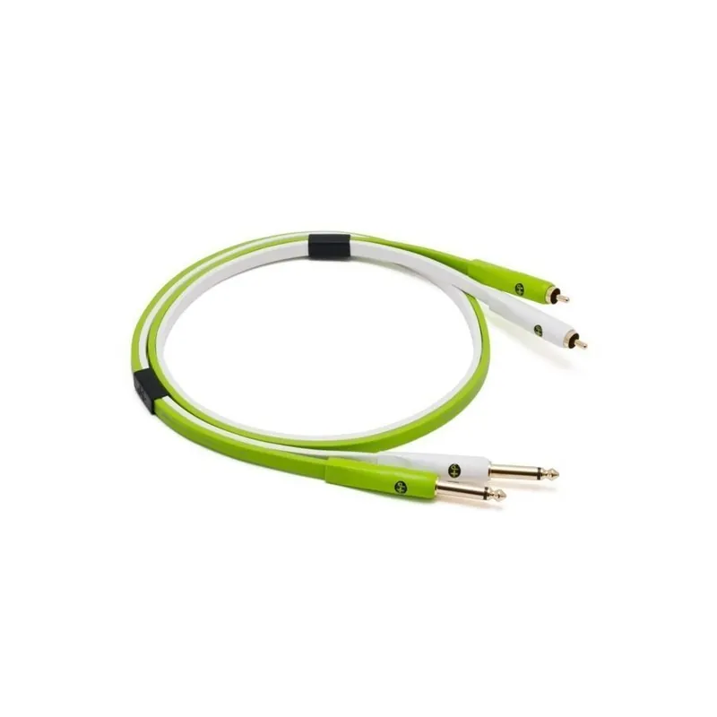 Mejor Precio NEO D+ RTS JACK A RCA CLASS B 3M