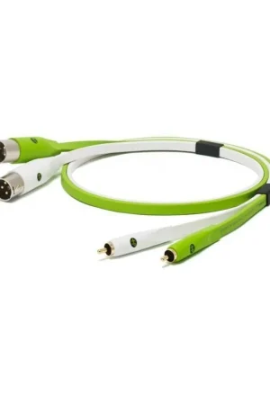 Precio De Oferta NEO D+ RXM CLASS B RCA A XLR 1M