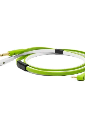 Oferta Limitada NEO D+ MYTS CLASS B 1.5M