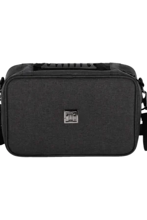 ADAM HALL CABLES ORGAFLEX® CABLE BAG S Súper Precio