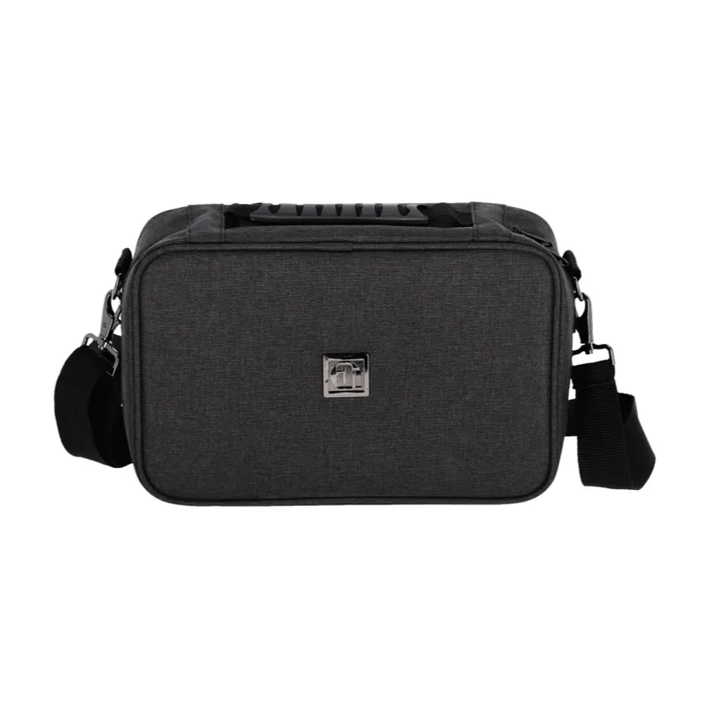 ADAM HALL CABLES ORGAFLEX® CABLE BAG S Súper Precio